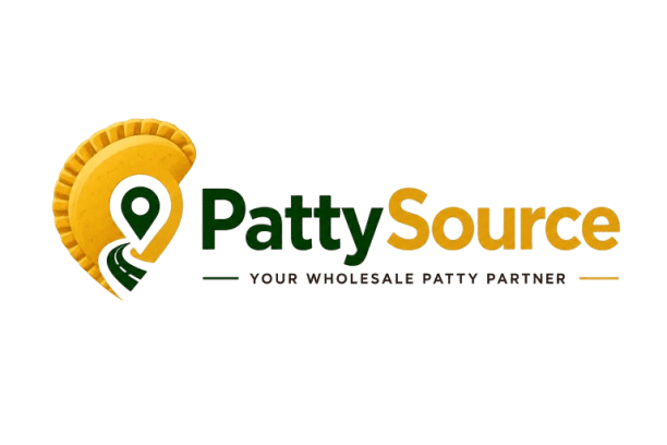 PattySource — Your Wholesale Patty Partner